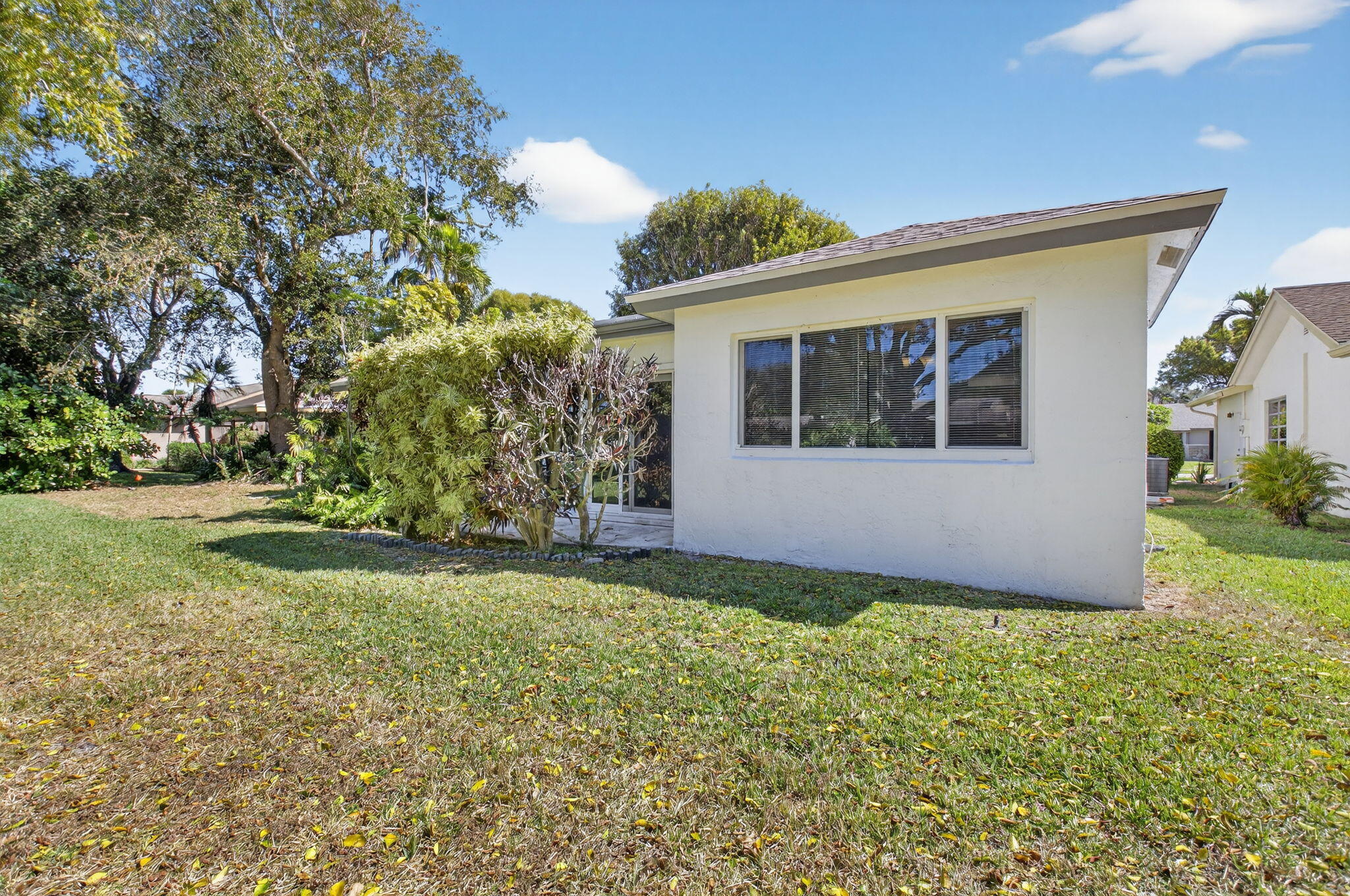 RIVIERA - Residential