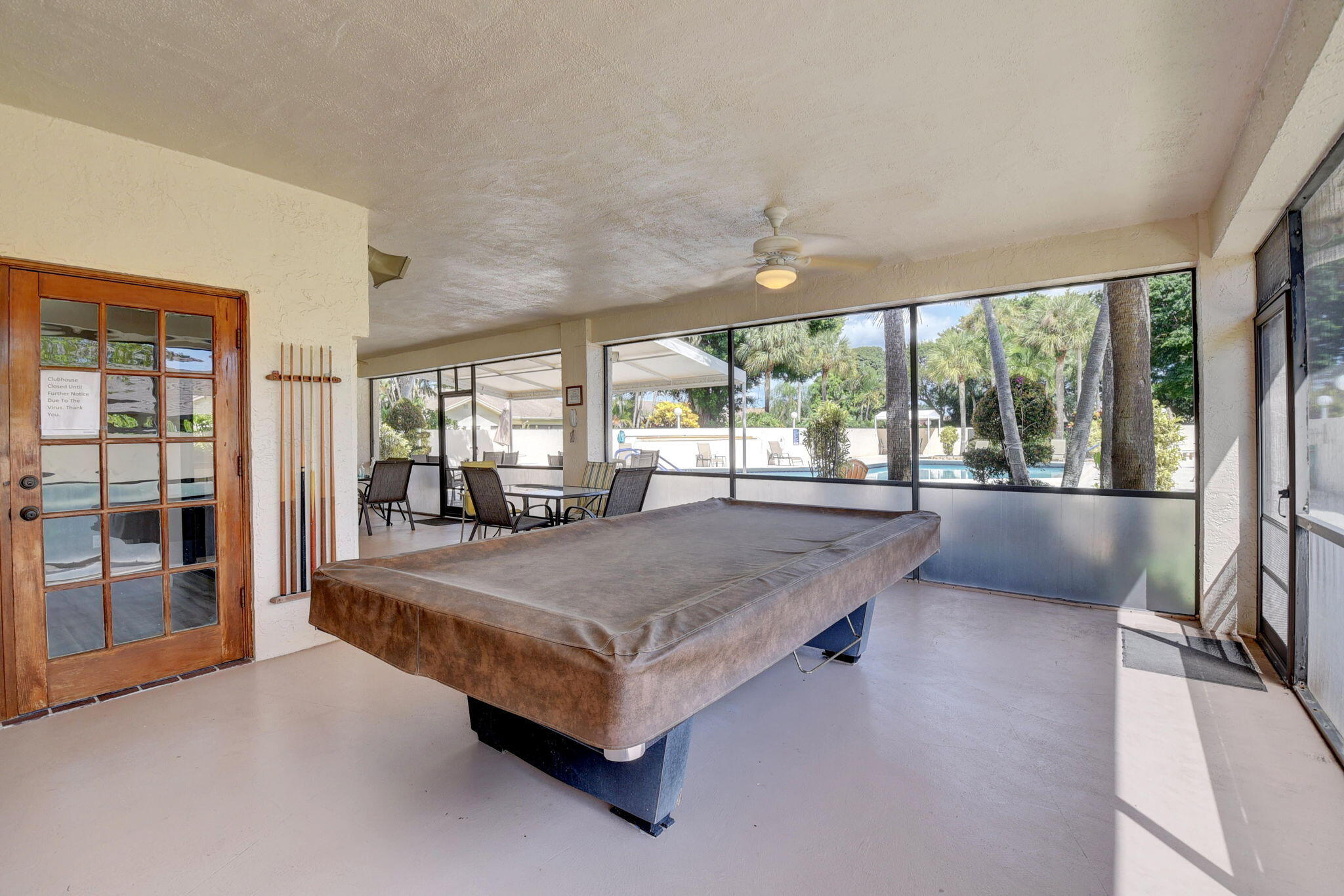 RIVIERA - Residential