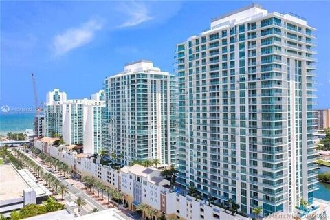 330 Sunny Isles Boulevard 5-703 Sunny Isles Beach FL 33160
