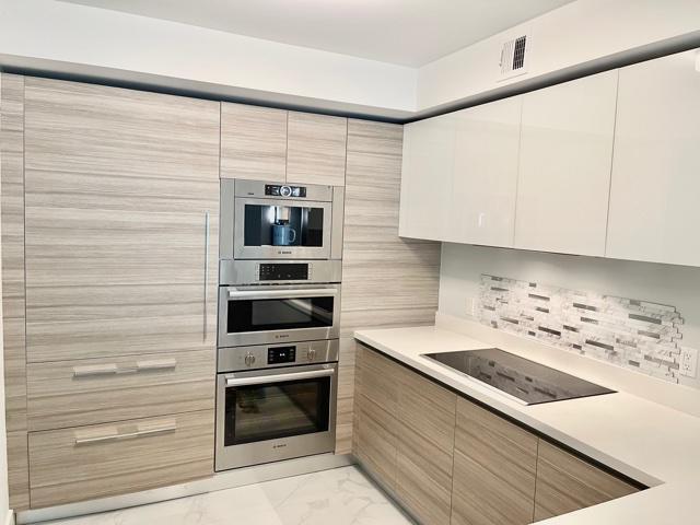 330 Sunny Isles Boulevard 5-703