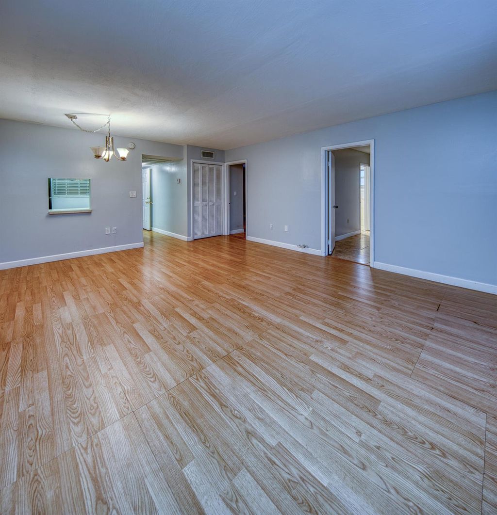 Photo of 211 Lake Avenue #2, Lake Worth Beach, FL 33460 (MLS # R11047262)