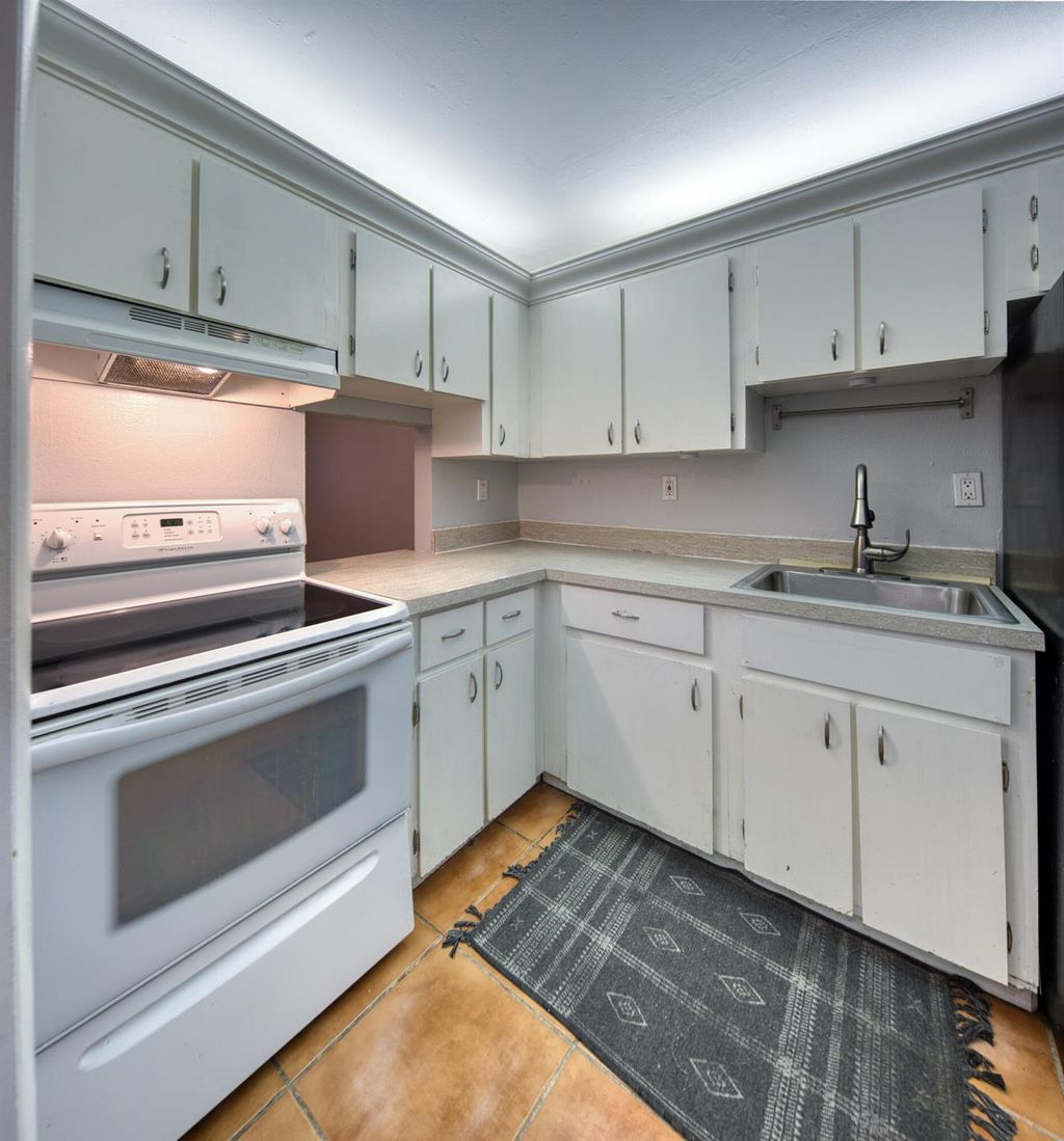 Photo of 211 Lake Avenue #2, Lake Worth Beach, FL 33460 (MLS # R11047262)