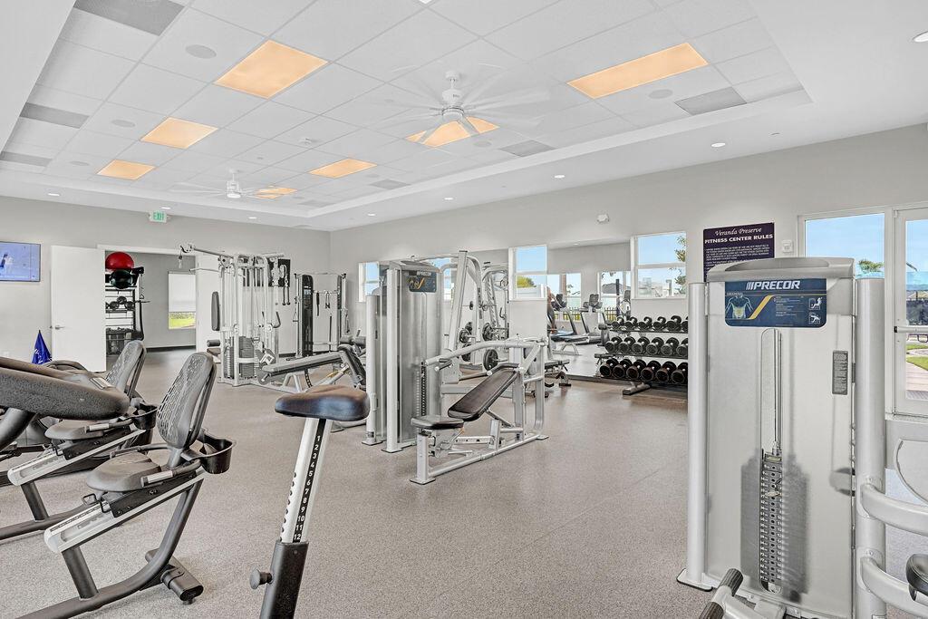 VERANDA PRESERVE WEST PHA - Residential