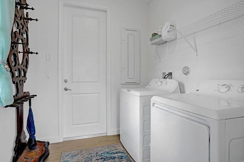 VERANDA PRESERVE WEST PHA - Residential