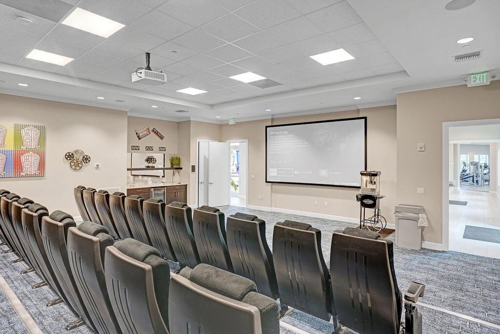 VERANDA PRESERVE WEST PHA - Residential