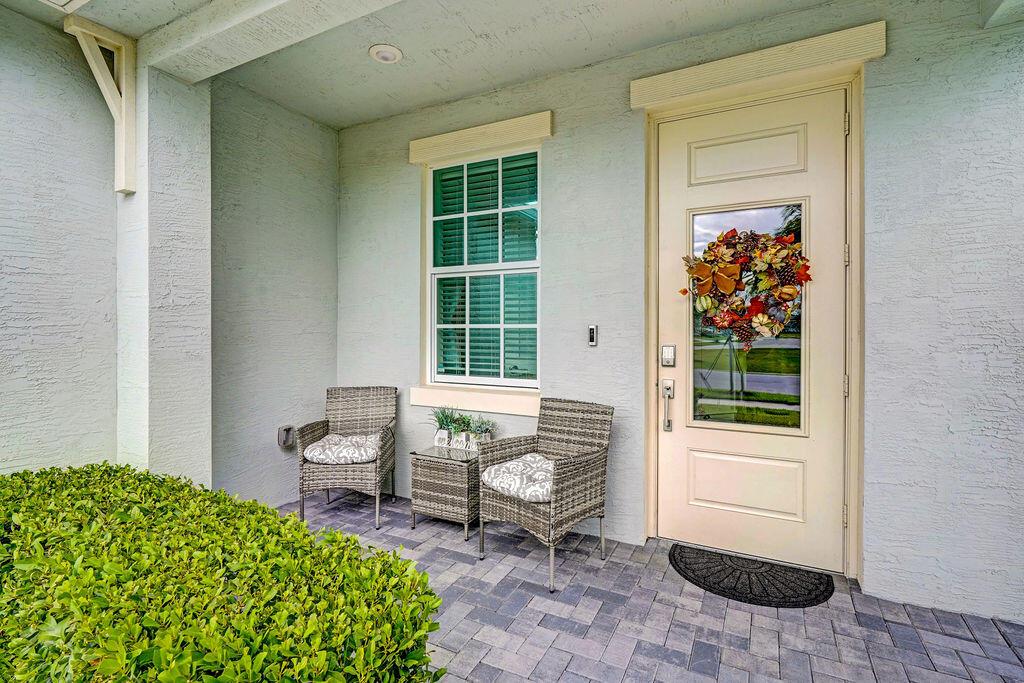 VERANDA PRESERVE WEST PHA - Residential