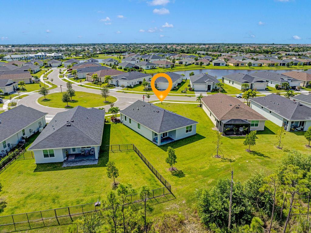 VERANDA PRESERVE WEST PHA - Residential