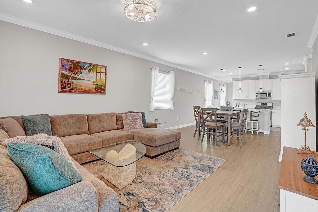 VERANDA PRESERVE WEST PHA - Residential