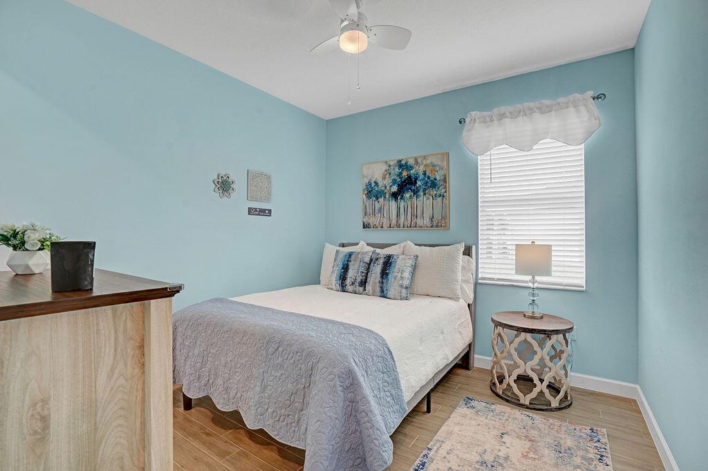 VERANDA PRESERVE WEST PHA - Residential