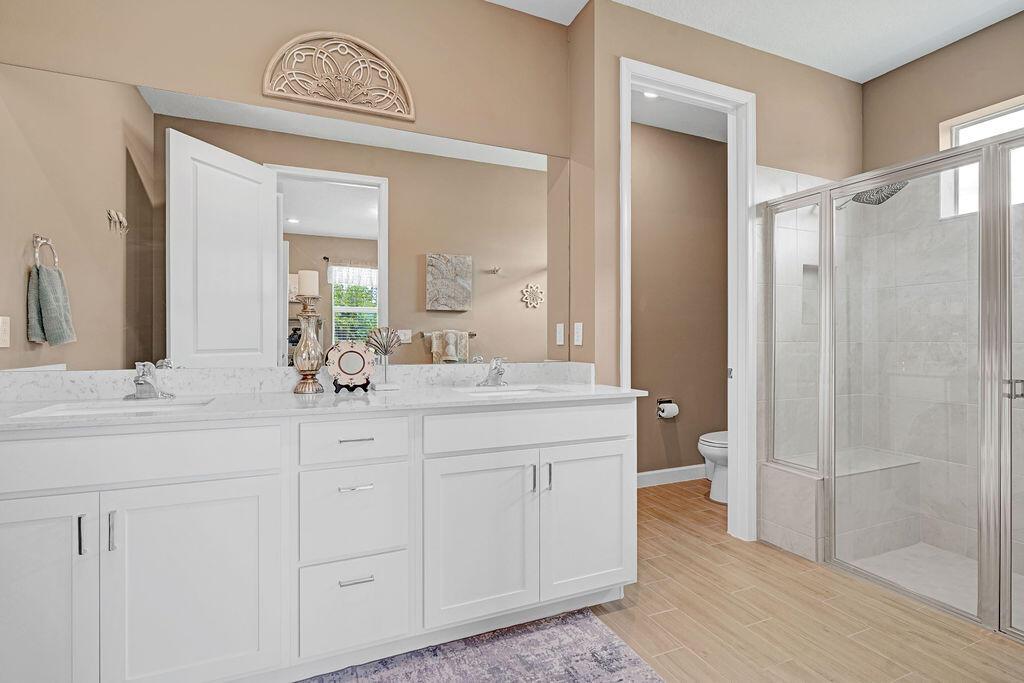 VERANDA PRESERVE WEST PHA - Residential