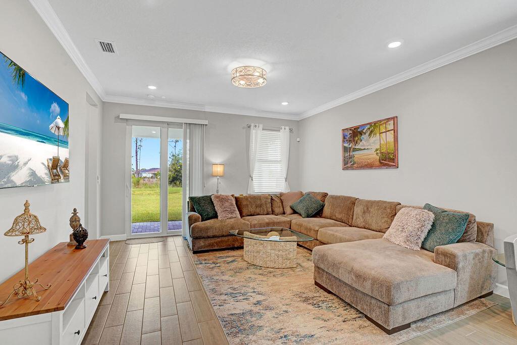 VERANDA PRESERVE WEST PHA - Residential