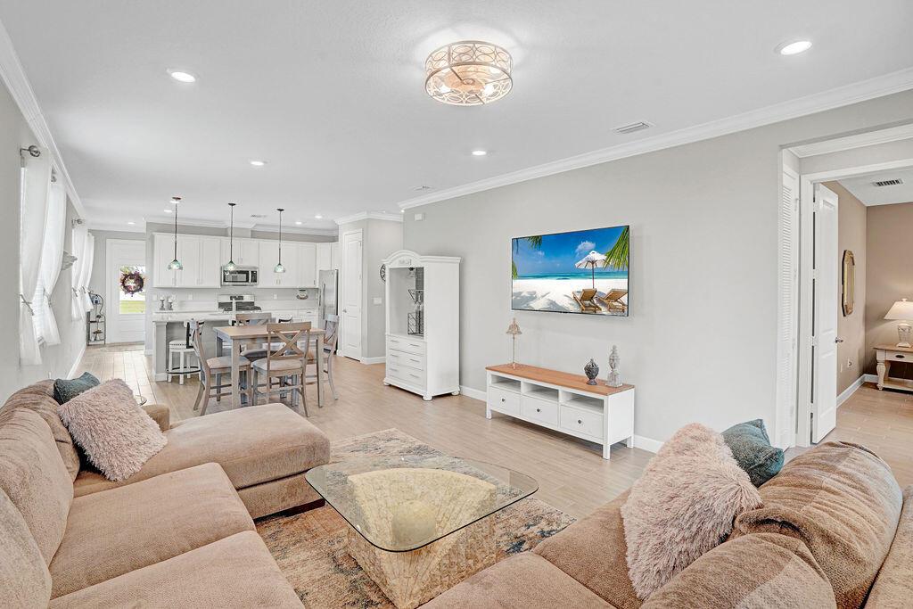 VERANDA PRESERVE WEST PHA - Residential