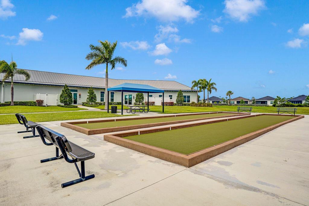 VERANDA PRESERVE WEST PHA - Residential