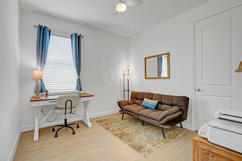 VERANDA PRESERVE WEST PHA - Residential