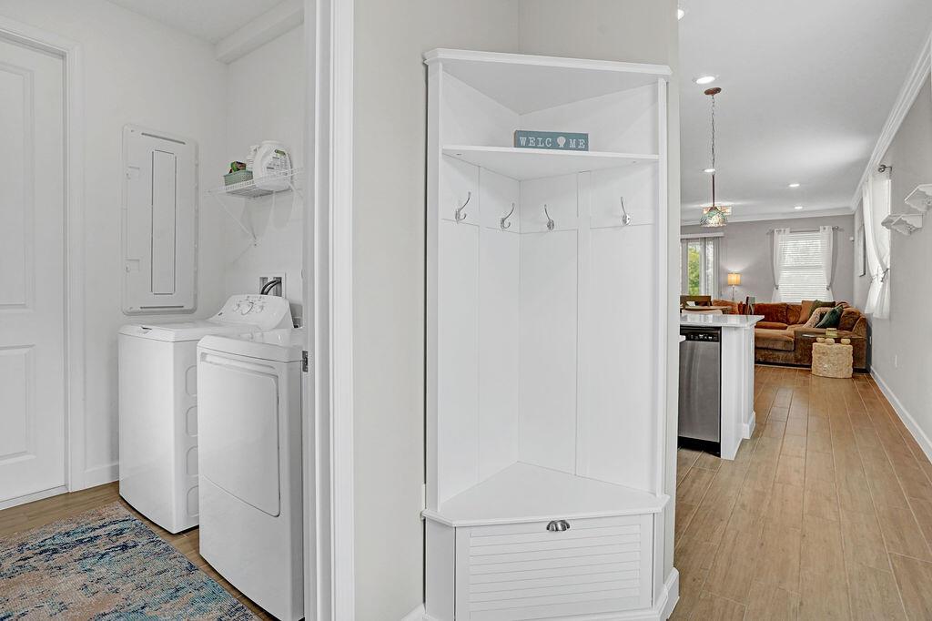 VERANDA PRESERVE WEST PHA - Residential