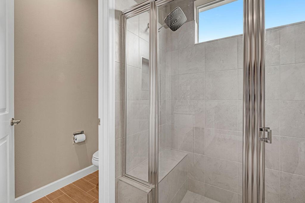 VERANDA PRESERVE WEST PHA - Residential