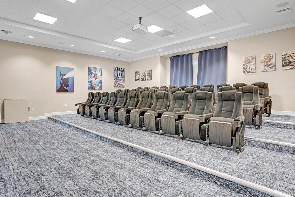 VERANDA PRESERVE WEST PHA - Residential