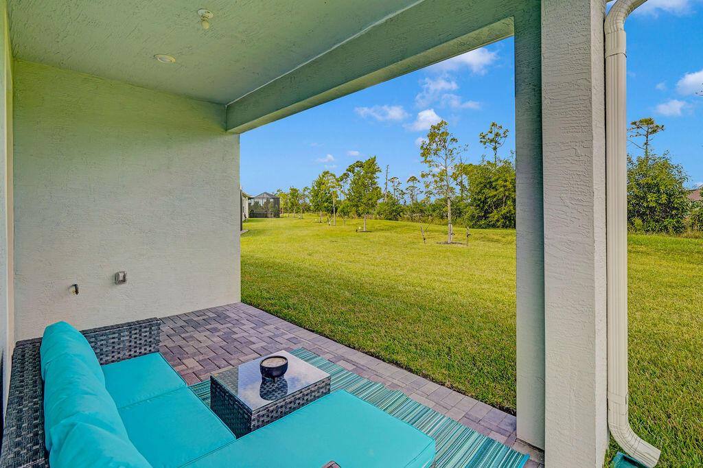 VERANDA PRESERVE WEST PHA - Residential