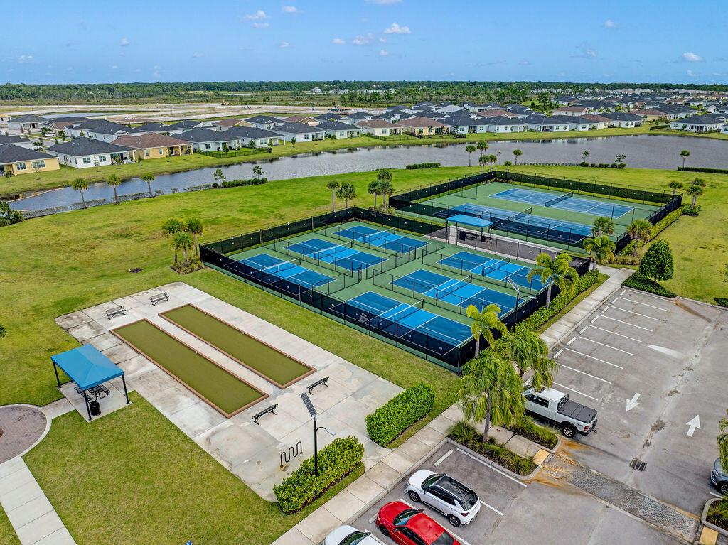 VERANDA PRESERVE WEST PHA - Residential