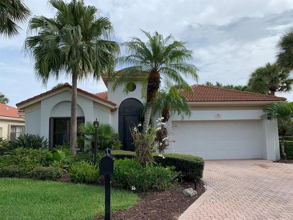 Photo of 3502 Lantern Bay Drive, Jupiter, FL 33477 (MLS # R10723851)