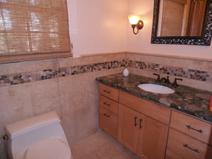 GARDEN ISLES SEC 9 - Residential