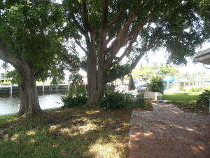 GARDEN ISLES SEC 9 - Residential