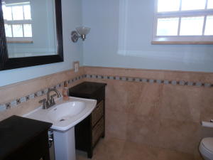 GARDEN ISLES SEC 9 - Residential