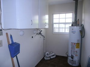 GARDEN ISLES SEC 9 - Residential