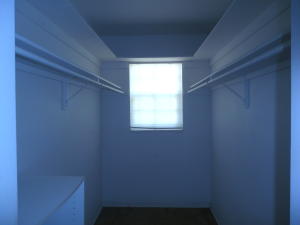 GARDEN ISLES SEC 9 - Residential