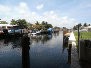 GARDEN ISLES SEC 9 - Residential