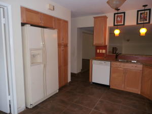 GARDEN ISLES SEC 9 - Residential