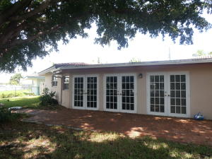 GARDEN ISLES SEC 9 - Residential