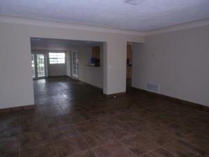 GARDEN ISLES SEC 9 - Residential