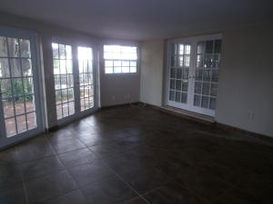 GARDEN ISLES SEC 9 - Residential