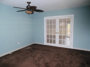 GARDEN ISLES SEC 9 - Residential