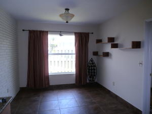 GARDEN ISLES SEC 9 - Residential