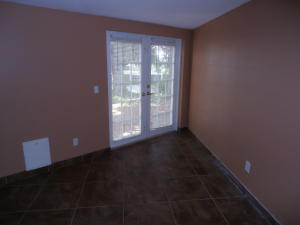 GARDEN ISLES SEC 9 - Residential