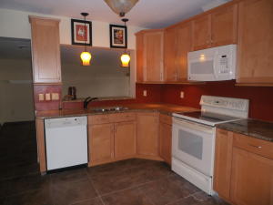 GARDEN ISLES SEC 9 - Residential