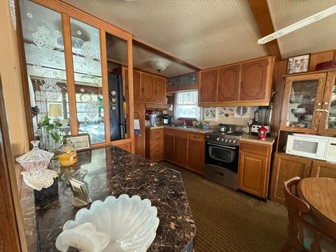Tiny photo for 203 S Ibis Drive #R, Briny Breezes, FL 33435 (MLS # R11151625)