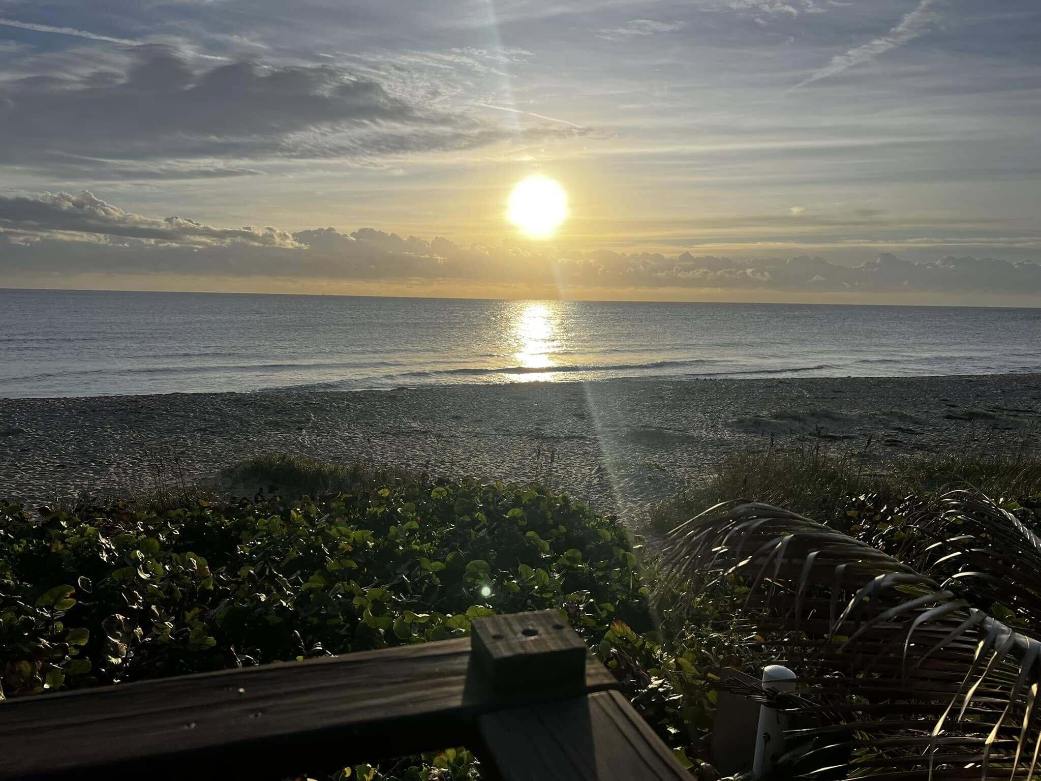 BRINY BREEZES INC - Residential