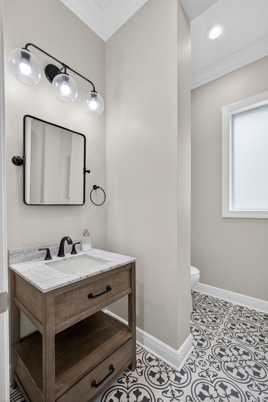 13335 Machiavelli Way