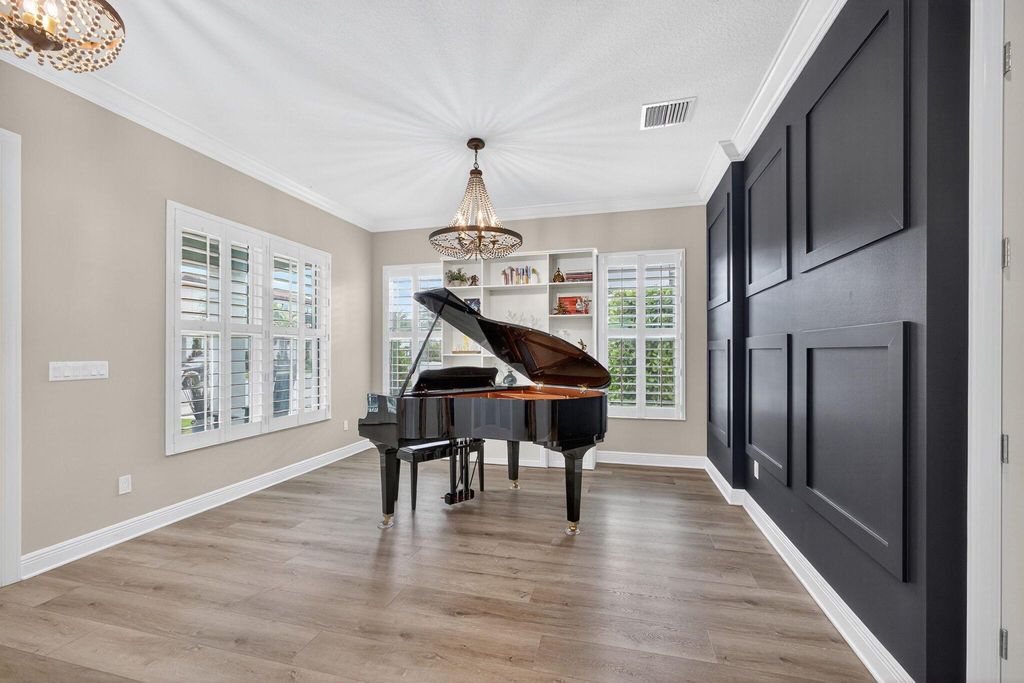 Photo of 13335 Machiavelli Way, Palm Beach Gardens, FL 33418 (MLS # R11141113)