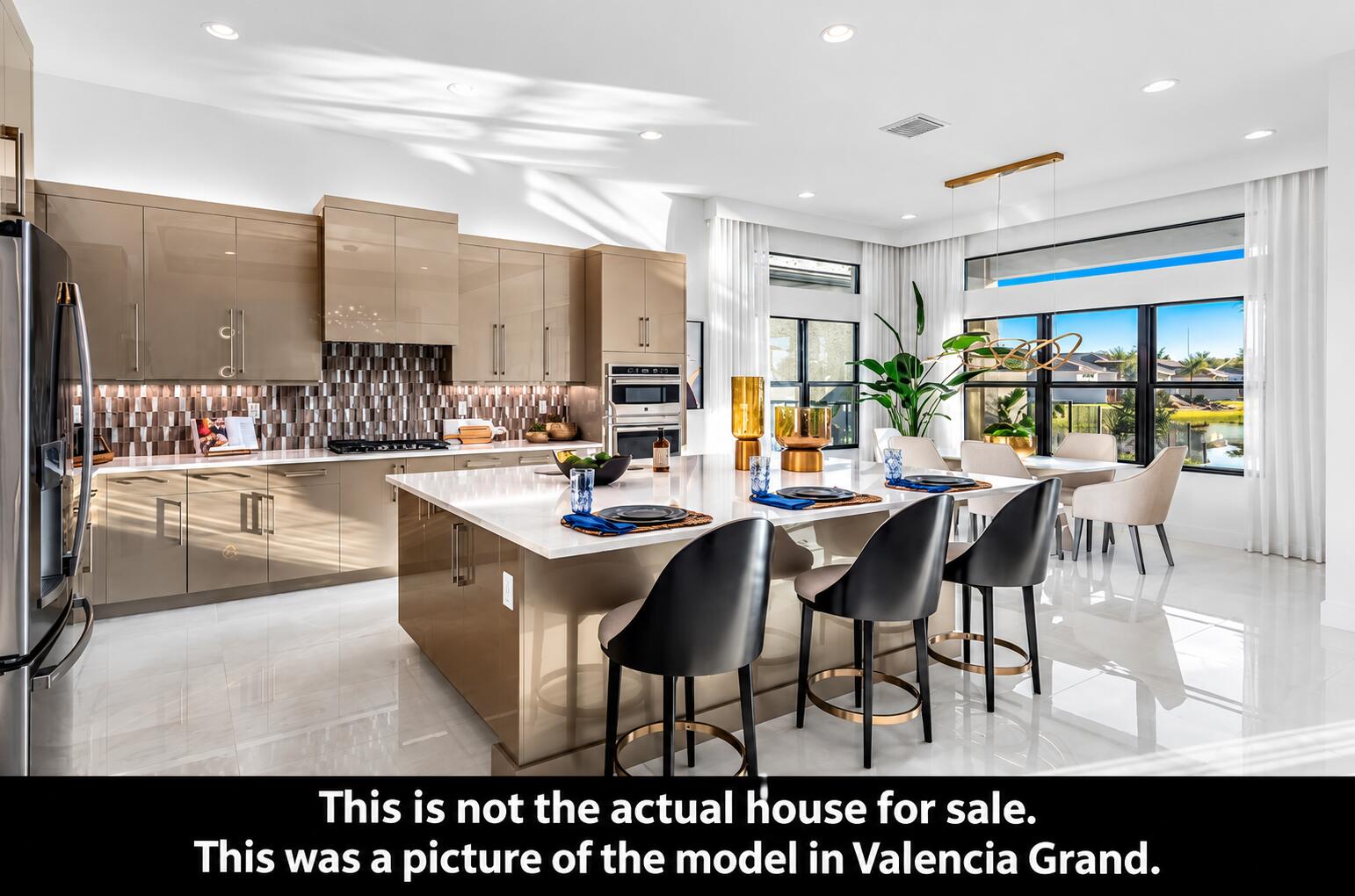 Properties | Stephanie Kaufman 11005 Sweet Sage Avenue