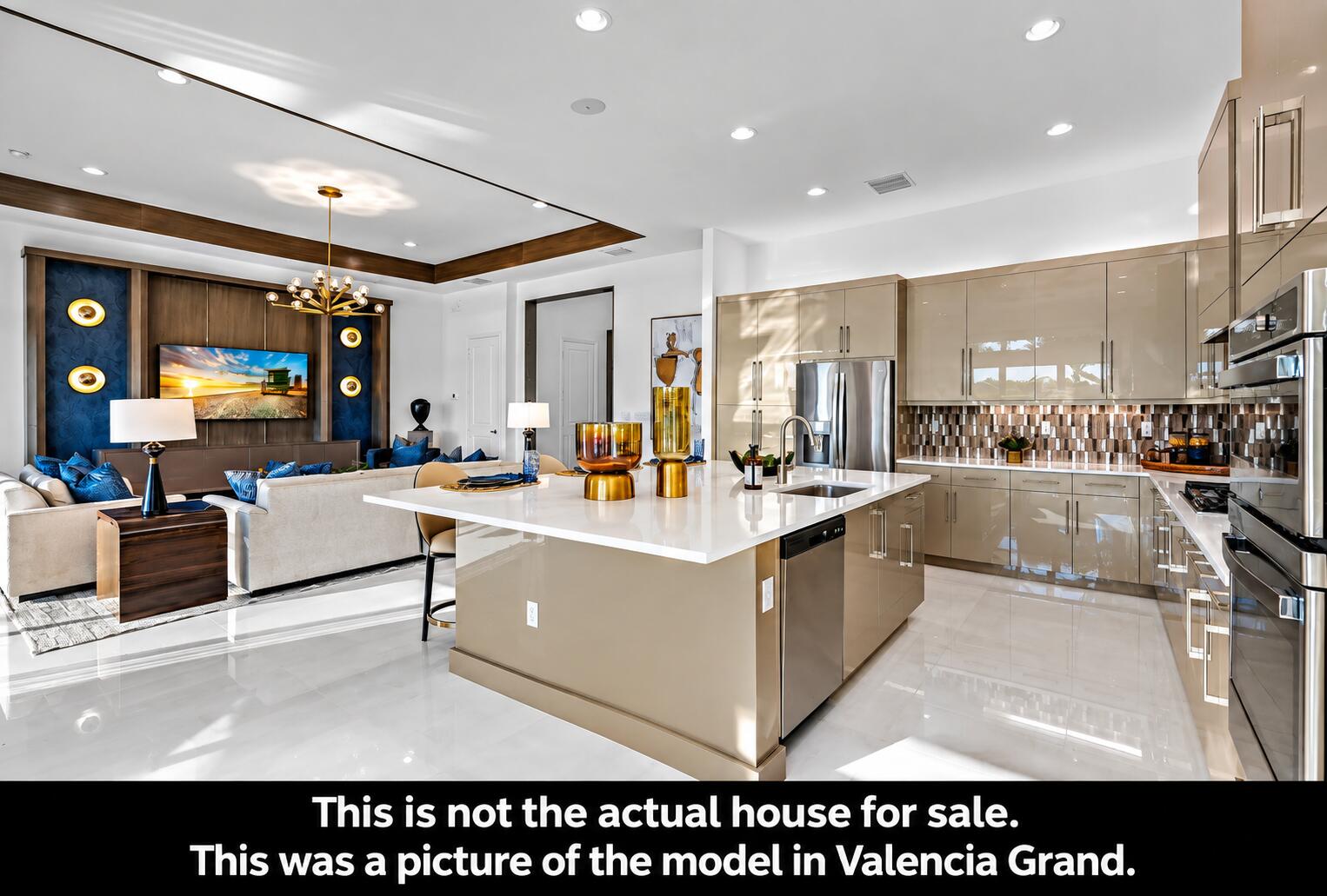 Properties | Stephanie Kaufman 11005 Sweet Sage Avenue