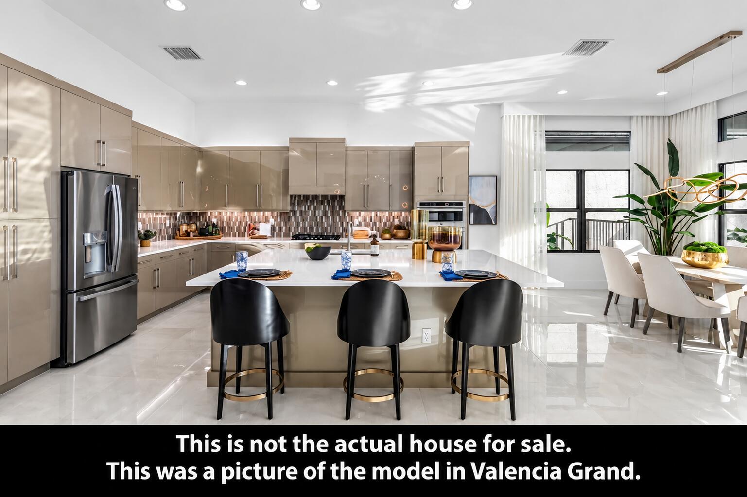 Properties | Stephanie Kaufman 11005 Sweet Sage Avenue