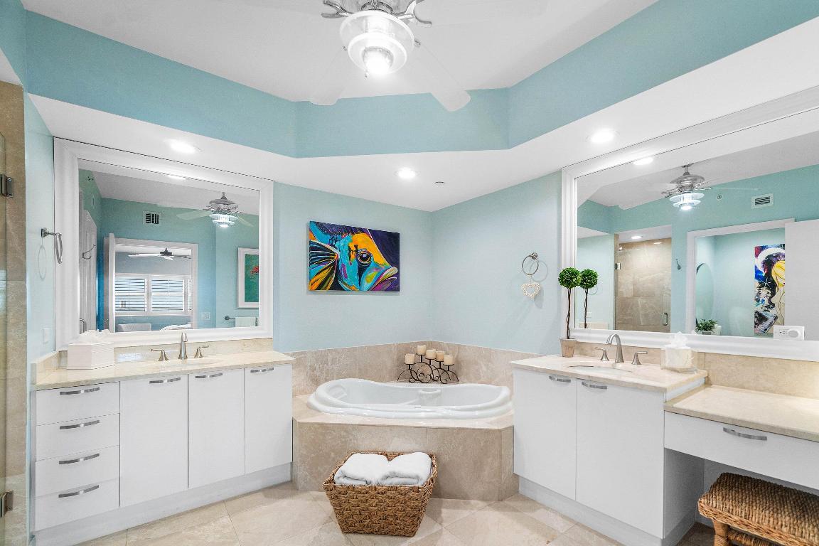 MARINA GRANDE RIVIERA BEACH CONDO - Residential