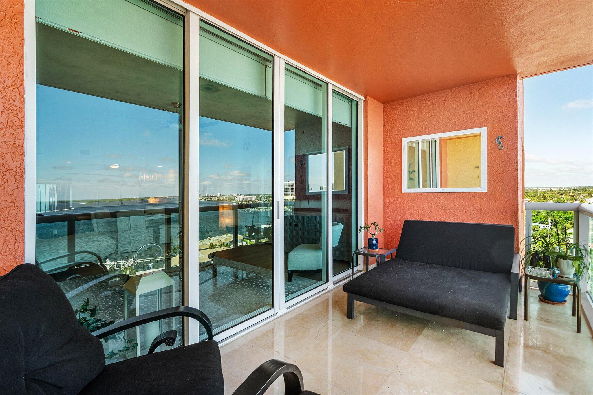 MARINA GRANDE RIVIERA BEA - Residential