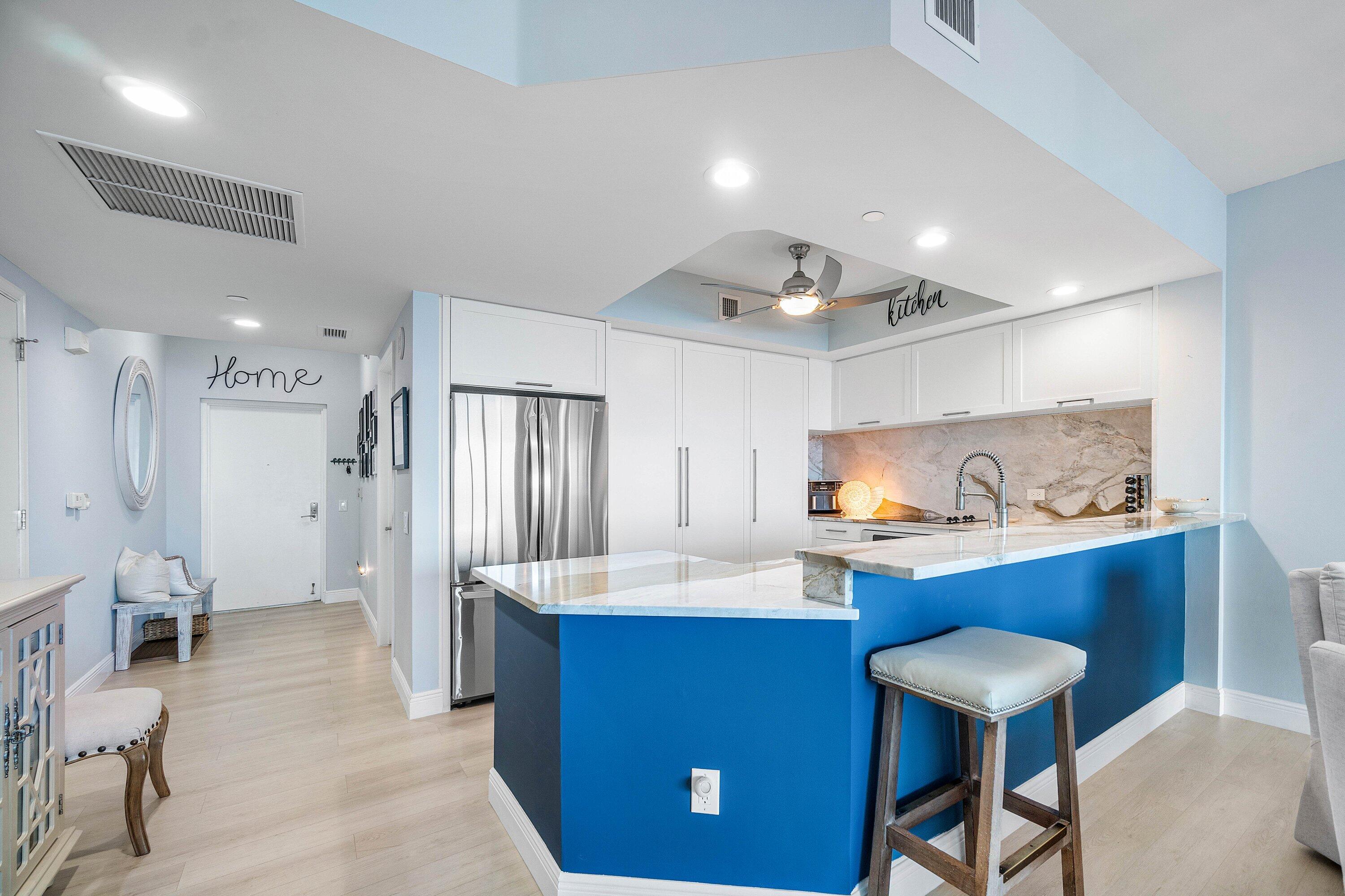 2650 Lake Shore Drive 1202