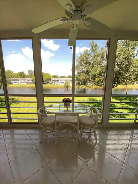 3012 Westbury F Unit 3012, Deerfield Beach, FL MLS: F10443974