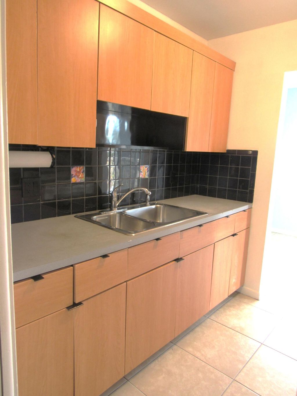 Photo of 606 S C Street #204, Lake Worth Beach, FL 33460 (MLS # R11161247)